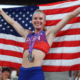 Mondiaux Athlétisme 2025 Moon, Cherotich, Nader, le résumé de la soirée du mercredi 17 septembre