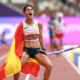 Mondiaux Athlétisme 2025 Perez, Bonfim, Quinion, le résumé de la matinée du samedi 19 septembre