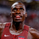 Mondiaux Athlétisme 2025 Wanyonyi, Hall, Angulo, les relais, le résumé de la soirée du samedi 20 septembre