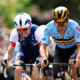 Mondiaux Cyclisme 2025 Les sélections de toutes les nations