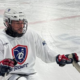 Mondiaux Pool-B Para-Hockey sur glace 2025 : Le Kazakhstan domine l'équipe de France