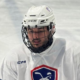 Mondiaux Pool-B Para-Hockey sur glace 2025 : Les Bleus impuissants face à l'Italie