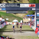 Mondiaux VTT 2025 Classement Relais mixte XCO