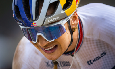 Mondiaux VTT 2025 Classement XCC femmes (1)