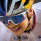 Mondiaux VTT 2025 Classement XCC femmes (1)