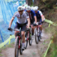 Mondiaux VTT 2025 Classement XCC hommes
