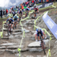 Mondiaux VTT 2025 Classement XCO hommes