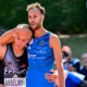 Mondiaux athlétisme 2025 : La sélection officielle de l'équipe de France