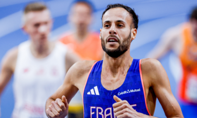 Mondiaux athlétisme 2025 - Les Bleus face à l'incertitude avant Tokyo