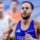 Mondiaux athlétisme 2025 - Les Bleus face à l'incertitude avant Tokyo