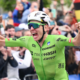 Mondiaux de cyclisme 2025 au Rwanda le programme TV et les horaires des courses sur France TV et Eurosport