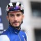 Mondiaux sur route au Rwanda Paul Seixas bien présent, Julian Alaphilippe en leader, la sélection française