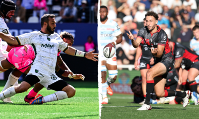 Montauban-Lyon Compositions, Chaîne TV et Heure