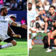 Montauban-Lyon Compositions, Chaîne TV et Heure