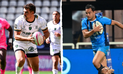 Montauban-Montpellier Compositions, Chaîne TV et Heure