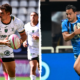 Montauban-Montpellier Compositions, Chaîne TV et Heure