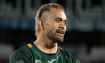 Montauban peut-il se maintenir en Top 14 Les raisons d’y croire, ou pas