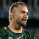 Montauban peut-il se maintenir en Top 14 Les raisons d’y croire, ou pas