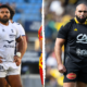 Montpellier-La Rochelle Compositions, Chaîne TV et Heure