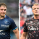 Montpellier-Toulon Compositions, Chaîne TV et Heure