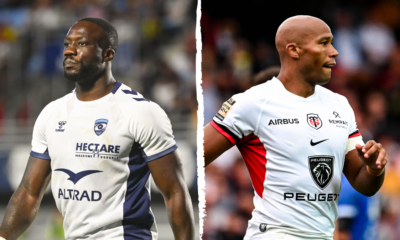 Montpellier-Toulouse Compositions, Chaîne TV et Heure