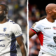Montpellier-Toulouse Compositions, Chaîne TV et Heure