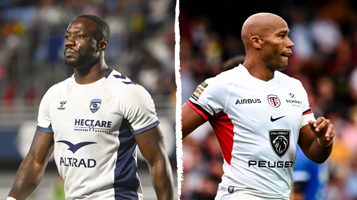 Montpellier-Toulouse Compositions, Chaîne TV et Heure