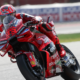MotoGP Catalogne 2025 - Classement Course sprint
