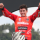 MotoGP Japon 2025 7ème titre de champion du monde pour Marc Marquez !