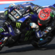 MotoGP Misano - La grille de départ du Grand Prix de Saint-Marin 2025