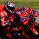 MotoGP Motegi - La grille de départ du Grand Prix du Japon 2025