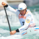Nicolas Gestin (canoë-slalom) : "Je veux prendre les courses les unes après les autres"