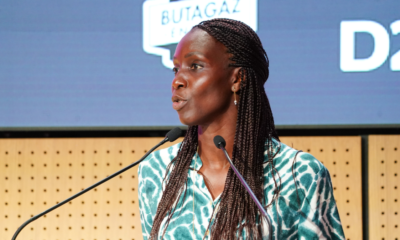Nodjialem Myaro : "Il faut proposer un produit qui soit vendeur"