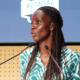 Nodjialem Myaro : "Il faut proposer un produit qui soit vendeur"