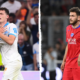 OM-PSG Compositions, Chaîne TV, Heure et Cotes
