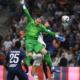 OM-PSG Nayef Aguerd, Leo Balerdi, Lucas Chevalier, les notes du Classique