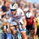 Omloop van het Houtland 2025 - Classement et résultats