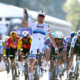 Omloop van het Houtland 2025 Tim Merlier s’impose au sprint