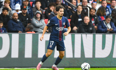 PSG-Atalanta Compositions, Chaîne TV, Heure et Cotes