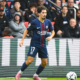 PSG-Atalanta Compositions, Chaîne TV, Heure et Cotes