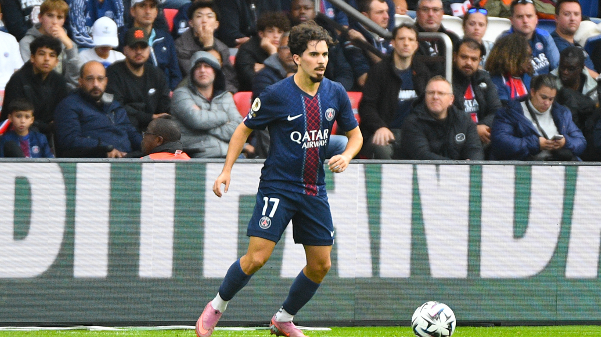 PSG-Atalanta Compositions, Chaîne TV, Heure et Cotes