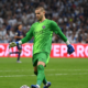PSG-Auxerre Compositions, Chaîne TV, Heure et Cotes