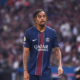 PSG-Lens Chaîne TV, Compositions, Heure et Cotes
