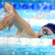 Para Natation Mondiaux 2025 Encore une médaille pour Hector Denayer et Ugo Didier