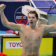 Para Natation Mondiaux 2025 Kylian Portal de nouveau sacré sur 100 mètres nage libre !