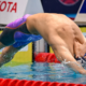 Para Natation Mondiaux 2025 : Les Bleus décrochent 4 nouvelles médailles
