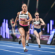 Para athlétisme Mondiaux 2025 - Marie Ngoussou Ngouyi en bronze sur le 100 m T47