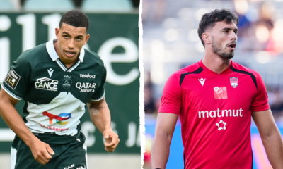 Pau-Lyon Compositions, Chaîne TV et Heure
