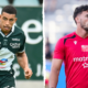 Pau-Lyon Compositions, Chaîne TV et Heure