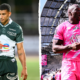 Pau-Stade Français Compositions, Chaîne TV et Heure